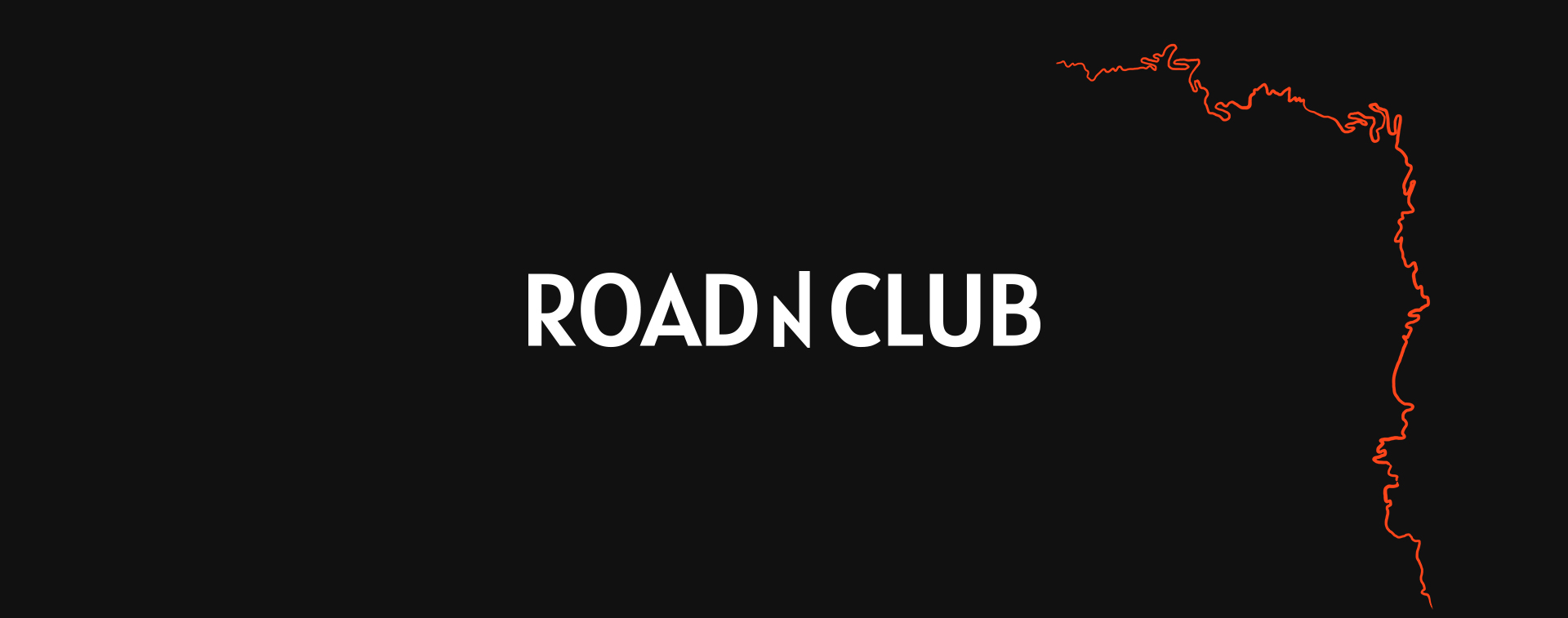 roadnclub-01