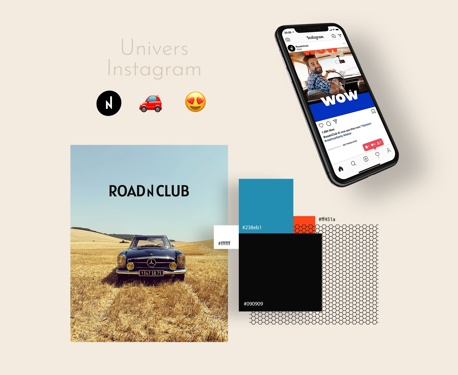 roadnclub-03
