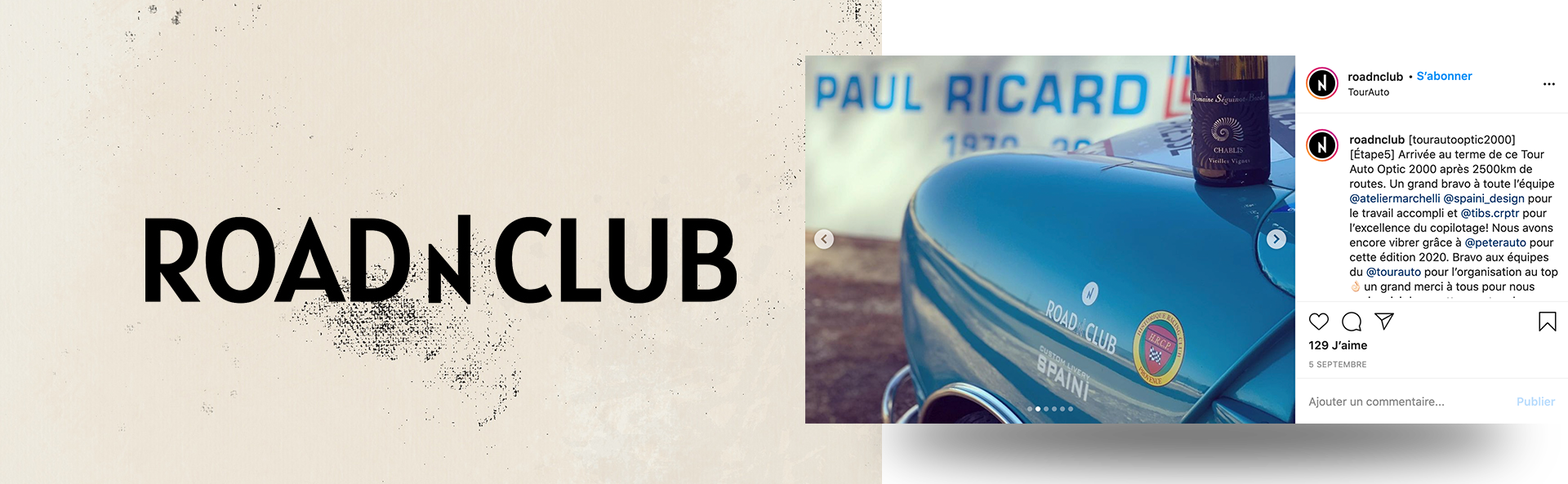 roadnclub-05