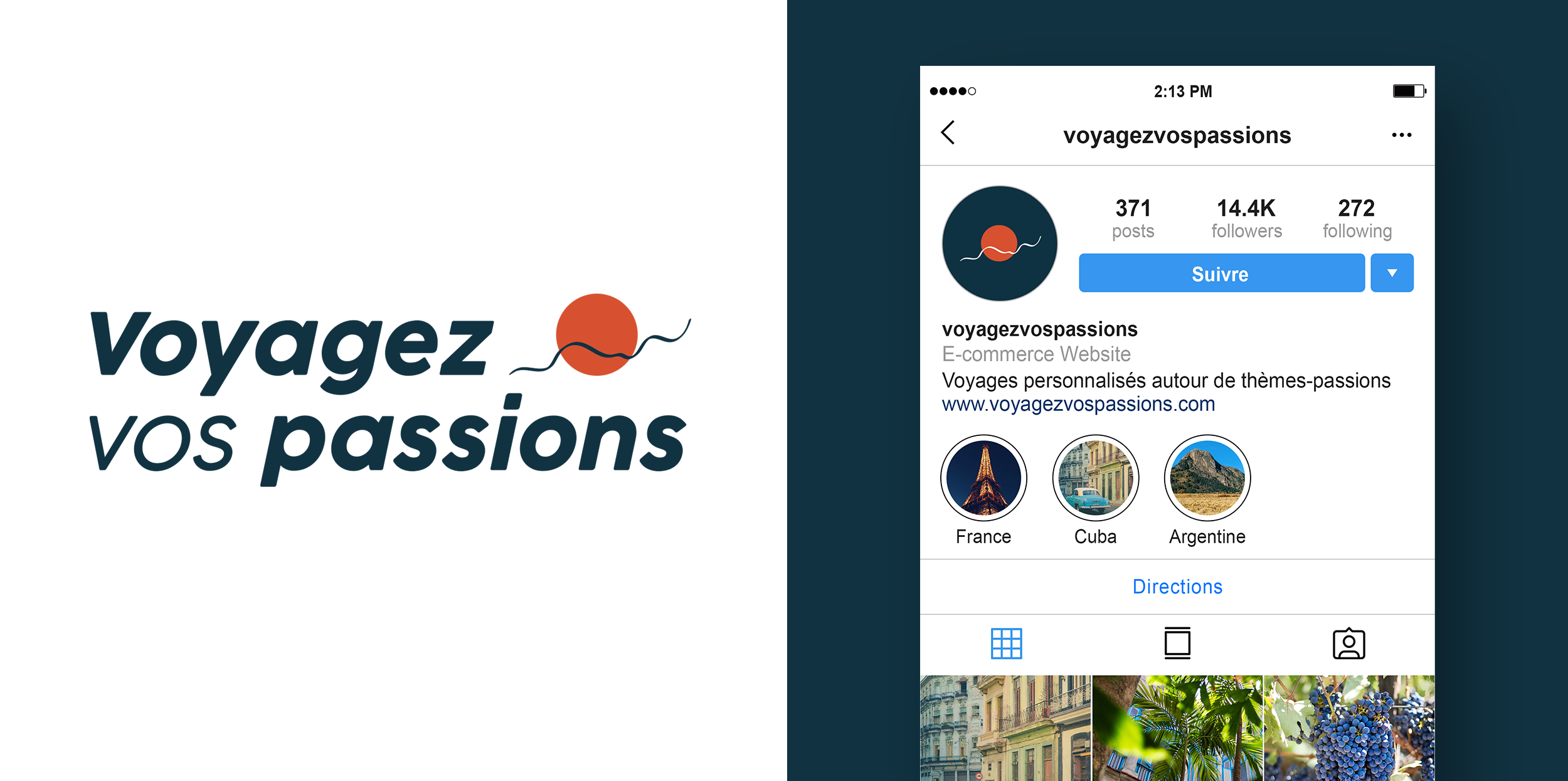 vvp-instagram